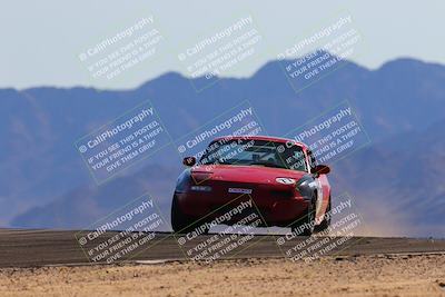 media/Nov-12-2022-Nasa (Sat) [[1029d3ebff]]/Race Group C/Race 1 (Set 2)/